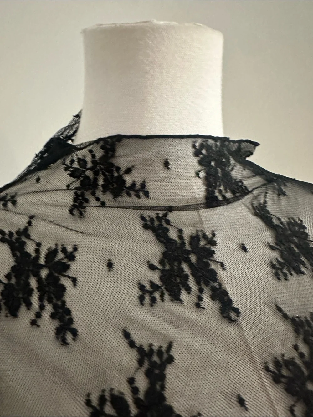 Free People brand intimately